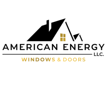 Energystar Windows